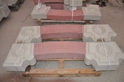 Voltino sopra finestra